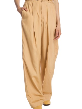 Брюки JOSEPH (469): фото 5 - Invogue