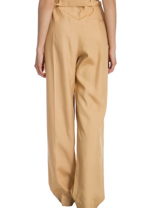 Брюки JOSEPH (469): фото 6 - Invogue