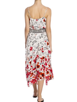 Спідниця DOROTHEE SCHUMACHER (2248): фото 4 - Invogue