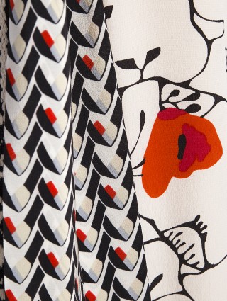 Спідниця DOROTHEE SCHUMACHER (2248): фото 7 - Invogue