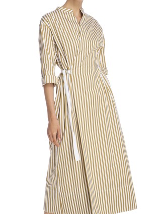 Платье JOSEPH (2820): фото 5 - Invogue