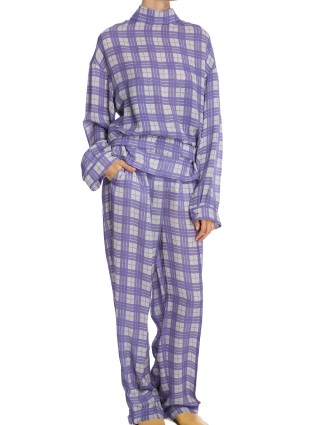 Брюки JOSEPH (588): фото 3 - Invogue