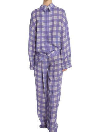 Брюки JOSEPH (588): фото 4 - Invogue