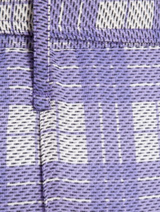 Брюки JOSEPH (588): фото 7 - Invogue