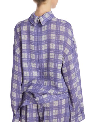 Блуза JOSEPH (552): фото 6 - Invogue