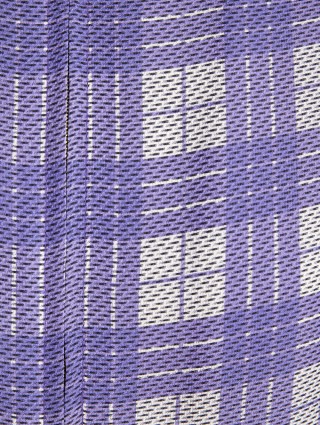 Блуза JOSEPH (552): фото 7 - Invogue