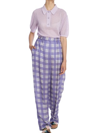 Футболка JOSEPH (453): фото 3 - Invogue