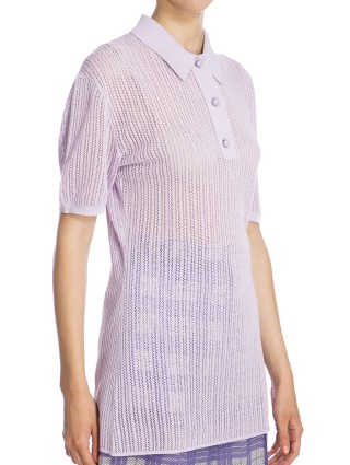 Футболка JOSEPH (453): фото 5 - Invogue