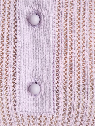 Футболка JOSEPH (453): фото 7 - Invogue