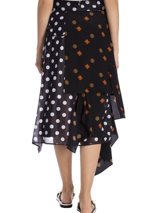 Спідниця JW ANDERSON (4526): фото 6 - Invogue