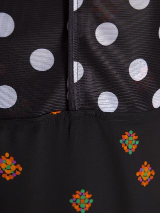 Спідниця JW ANDERSON (4526): фото 7 - Invogue