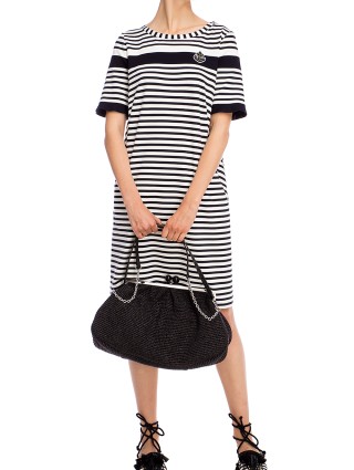 Сукня MARC CAIN (347): фото 3 - Invogue