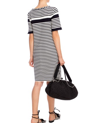 Сукня MARC CAIN (347): фото 4 - Invogue