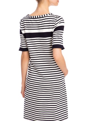 Сукня MARC CAIN (347): фото 6 - Invogue