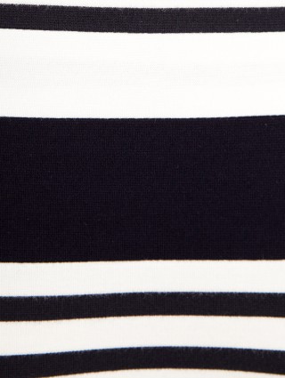 Сукня MARC CAIN (347): фото 7 - Invogue