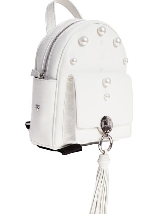 Рюкзак MARC CAIN (579): фото 4 - Invogue