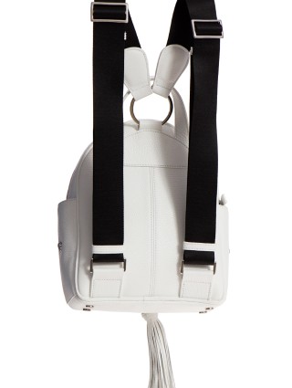 Рюкзак MARC CAIN (579): фото 5 - Invogue