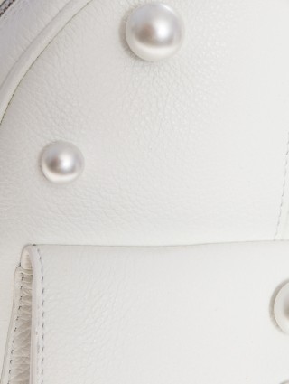 Рюкзак MARC CAIN (579): фото 6 - Invogue