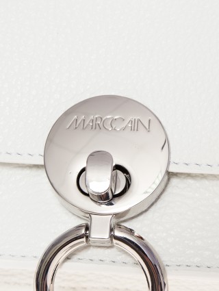 Рюкзак MARC CAIN (579): фото 7 - Invogue