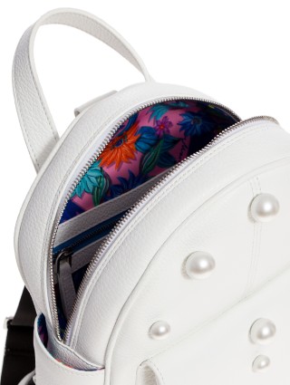 Рюкзак MARC CAIN (579): фото 8 - Invogue