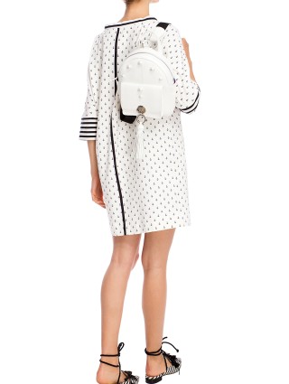 Сукня MARC CAIN (348): фото 4 - Invogue