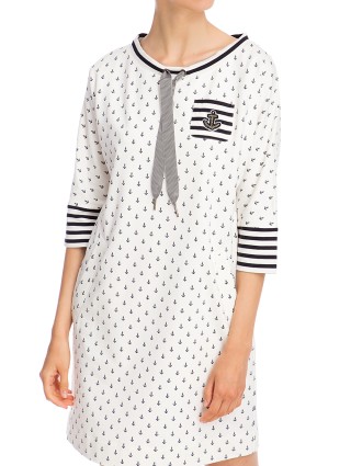 Сукня MARC CAIN (348): фото 5 - Invogue