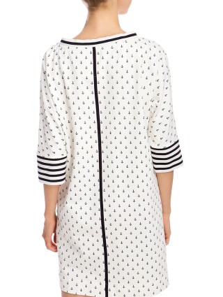 Сукня MARC CAIN (348): фото 6 - Invogue