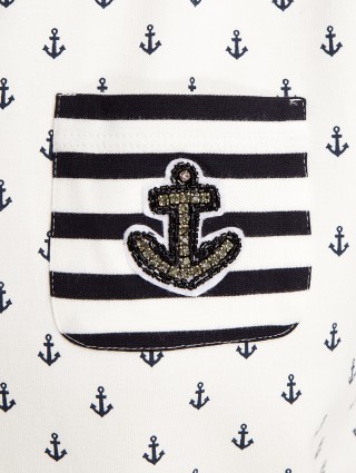 Сукня MARC CAIN (348): фото 7 - Invogue