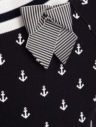 Платье MARC CAIN (367): фото 7 - Invogue