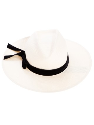 Капелюх MARC CAIN (473): фото 6 - Invogue