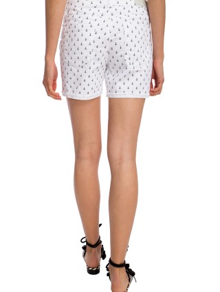 Шорты MARC CAIN (368): фото 6 - Invogue