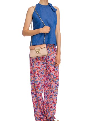 Брюки MARC CAIN (621): фото 3 - Invogue