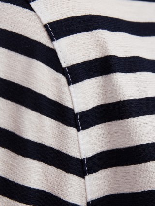 Футболка MARC CAIN (435): фото 7 - Invogue