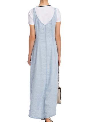 Платье MARC CAIN (540): фото 4 - Invogue