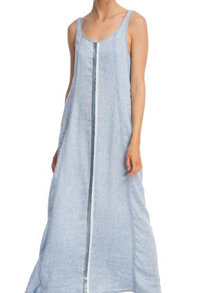 Платье MARC CAIN (540): фото 5 - Invogue