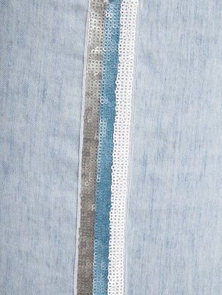 Платье MARC CAIN (540): фото 7 - Invogue