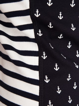 Топ MARC CAIN (346): фото 7 - Invogue