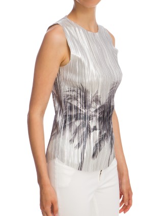 Топ MARC CAIN (65): фото 5 - Invogue