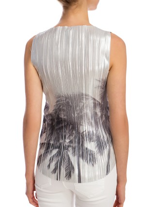 Топ MARC CAIN (65): фото 6 - Invogue