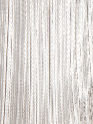 Топ MARC CAIN (65): фото 7 - Invogue