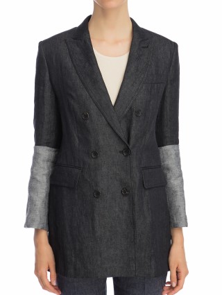 Піджак MAX MARA (391): фото 5 - Invogue