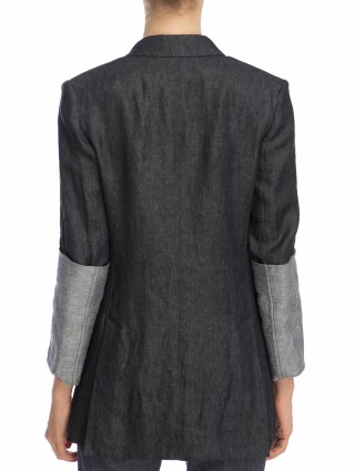 Піджак MAX MARA (391): фото 6 - Invogue