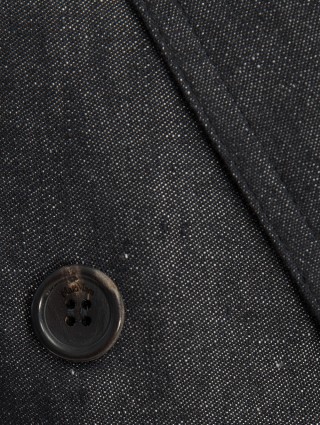 Піджак MAX MARA (391): фото 7 - Invogue