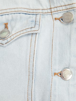 Куртка SPORTMAX (32): фото 7 - Invogue