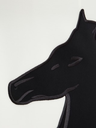 Юбка SPORTMAX (218): фото 7 - Invogue