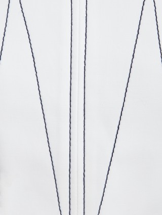 Топ SPORTMAX (77): фото 7 - Invogue