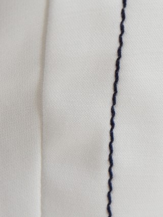 Топ SPORTMAX (77): фото 8 - Invogue