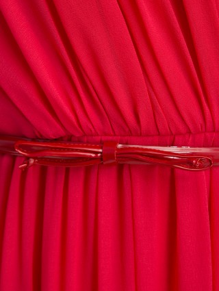 Сукня MAX MARA (522): фото 7 - Invogue