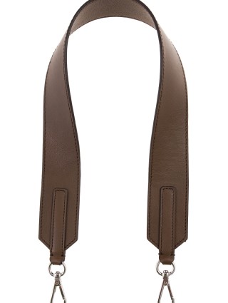 Сумка WEEKEND MAX MARA (465): фото 8 - Invogue