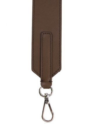 Сумка WEEKEND MAX MARA (465): фото 9 - Invogue